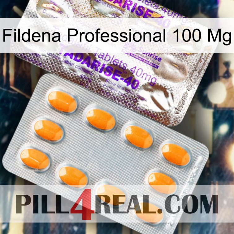 Fildena Professional 100Mg new12